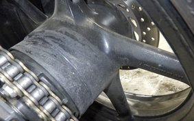 YAMAHA FZ1 FAZER 2006
