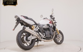 HONDA CB1300SF SUPER FOUR SP 2026 SC54