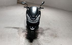 HONDA PCX 125 JF56