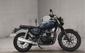 HONDA GB350 NC59