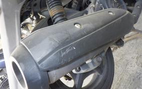 YAMAHA CYGNUS 125 X 2 SE44J