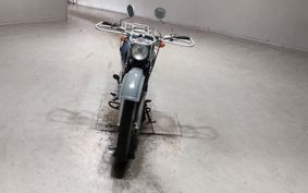 YAMAHA AG200 1FE