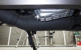 HONDA CBR250RR A 2018 MC51