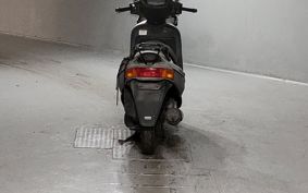 SUZUKI VECSTAR150 CG42A