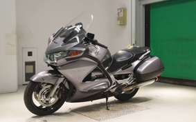 HONDA STX1300 ABS 2004