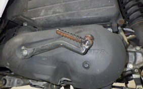 HONDA BENLY 50 2023 AA03