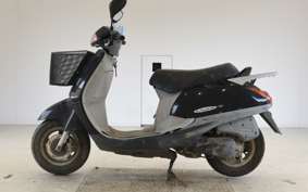 HONDA LEAD 50 Gen. 2 AF48