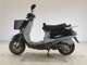 Фото Honda LEAD 50 Gen. 2 с японского аукциона