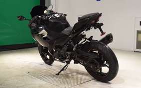 KAWASAKI NINJA 250 2 EX250P