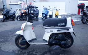 HONDA OR SSHU AB11