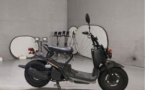 HONDA ZUMAR AF58