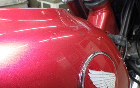 HONDA MONKEY 125 ABS 1981 JB02
