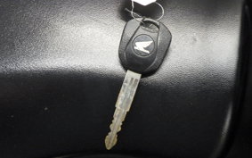 HONDA CBR600RR GEN 3 2009 PC40