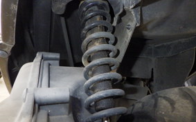 HONDA DIO Gen.6 AF68