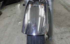 KAWASAKI ESTRELLA RS 1996 BJ250A