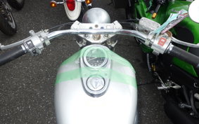 HONDA MAGNA 250 MC29