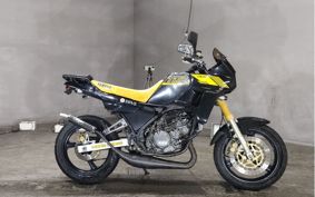 YAMAHA TDR250 2YK