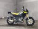 Фото Yamaha TDR250 с японского аукциона