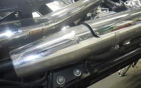 HARLEY FLSTCI 1450 2005