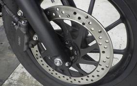 HONDA REBEL 250 S 2021 MC49