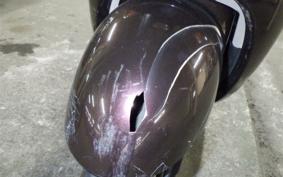 YAMAHA VINO 50