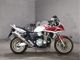 Фото Honda CB1300SF BOLDOR 2007 с японского аукциона
