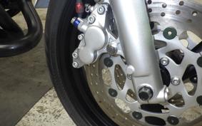 YAMAHA R1-Z 3XC