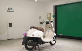 YAMAHA VINO 50 1999 SA37J