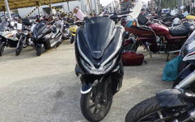HONDA PCX125