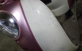 HONDA CREA SCOOPY AF55