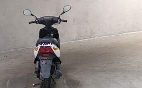 YAMAHA JOG DX SA56J