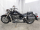 Фото Suzuki INTRUDER 400 CLASSIC 2006 с японского аукциона