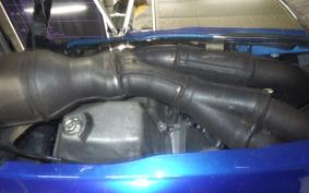 SUZUKI GSX-R1000R A 2020 DM11G
