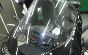 DUCATI MULTISTRADA 1000 DS 2010