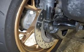 YAMAHA X-MAX 250 2024 SG70J