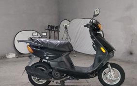YAMAHA JOG 100 TGAC