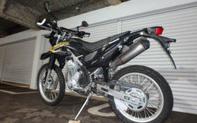 KAWASAKI KLX230 LX230A