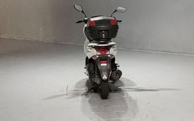 HONDA PCX125 JF28