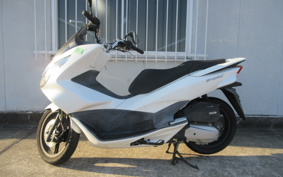 HONDA PCX125 JF56