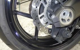 KAWASAKI NINJA 1000 A 2016