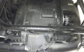 YAMAHA BOLT 950 R 2014 VN04J