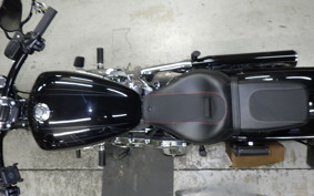 HARLEY FXBRS1870 2020