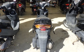 SUZUKI ADDRESS V50 Gen.2 CA44A