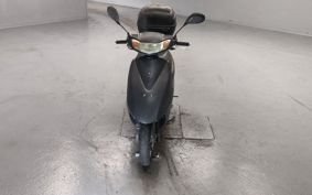 HONDA DIO AF68