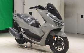 HONDA PCX 160 2022 KF47
