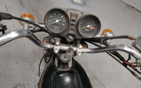 HONDA CB250 CB250T