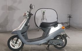 YAMAHA JOG APRIO SA11J