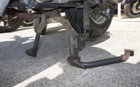 YAMAHA VINO 50 SA26J