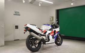 HONDA CBR250RR 2024 MC22