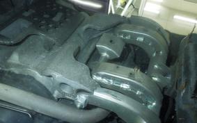 HONDA ﾍﾞﾝﾘｨ110 JA09